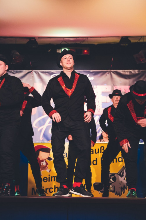 srp_wbf-frielendorf-2019_156