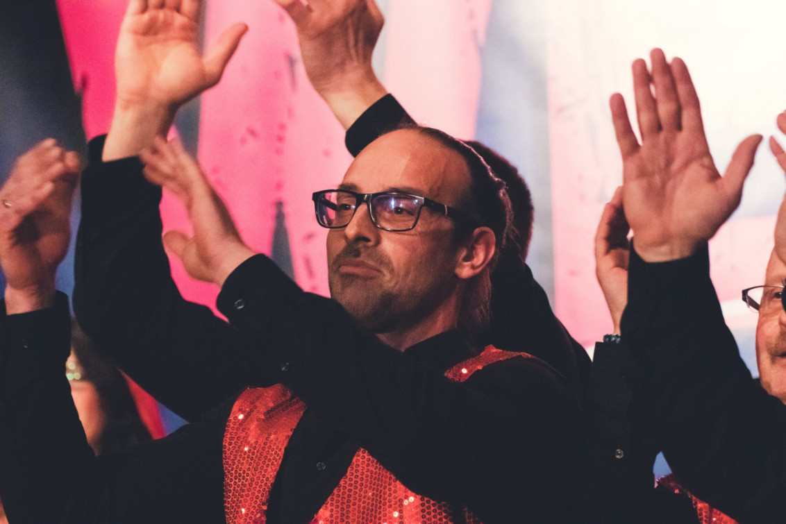 srp_wbf-frielendorf-2019_170