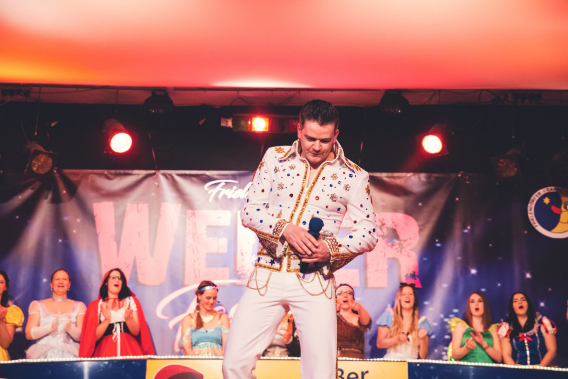 srp_wbf-frielendorf-2019_175