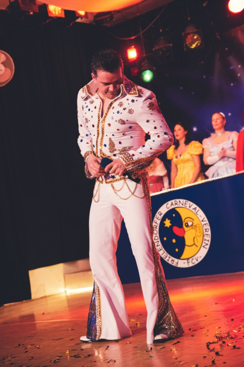 srp_wbf-frielendorf-2019_190