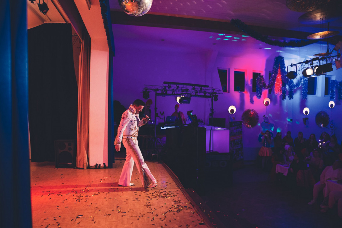 srp_wbf-frielendorf-2019_195