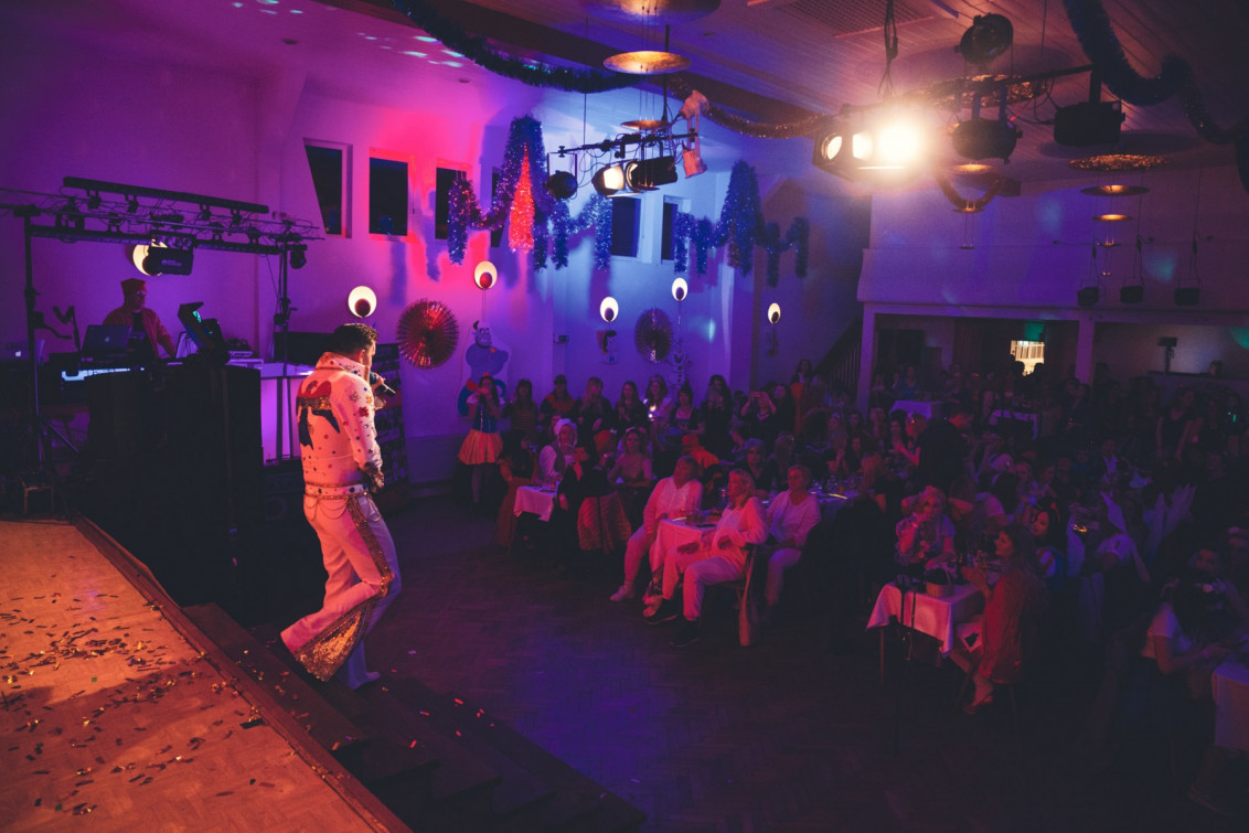 srp_wbf-frielendorf-2019_196