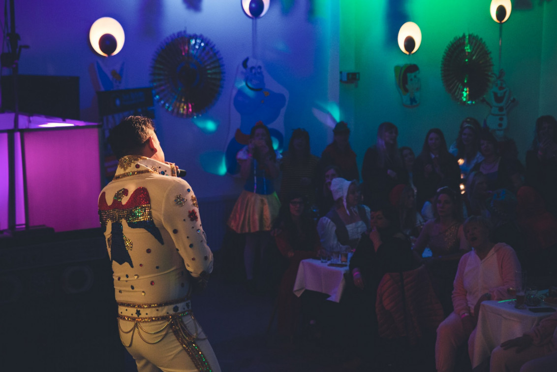 srp_wbf-frielendorf-2019_197