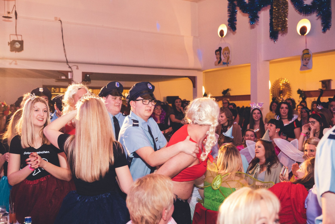 srp_wbf-frielendorf-2019_210