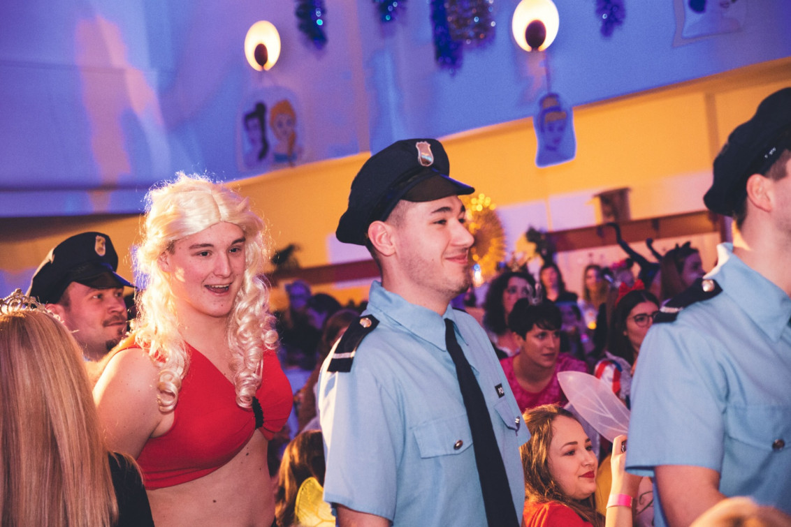 srp_wbf-frielendorf-2019_211