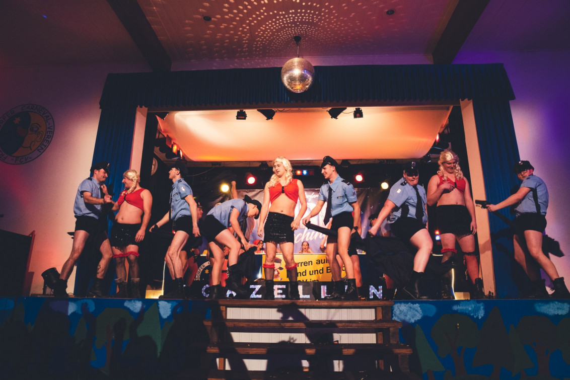 srp_wbf-frielendorf-2019_219