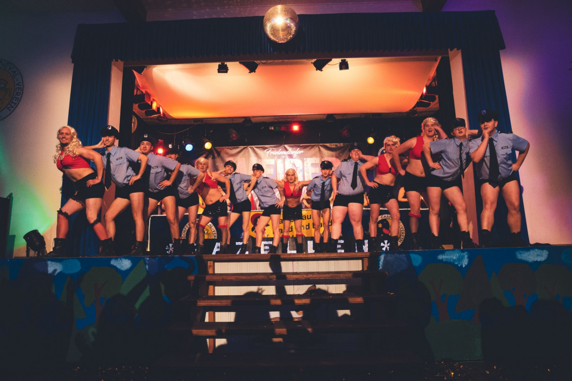 srp_wbf-frielendorf-2019_228