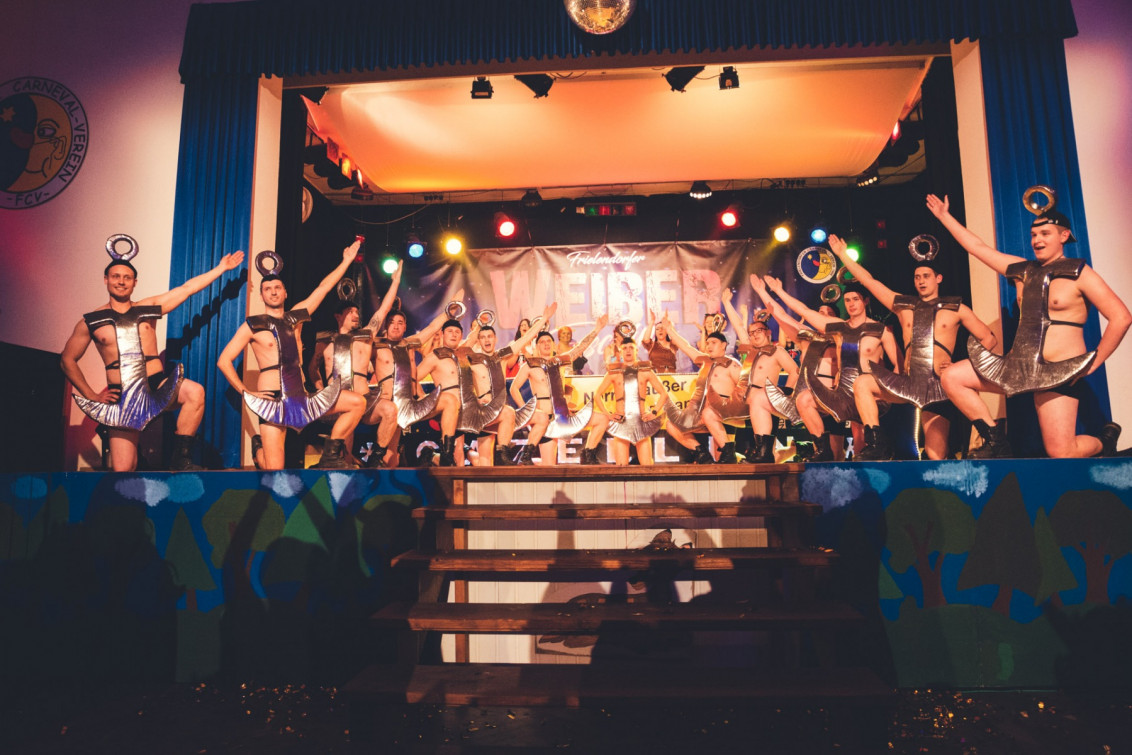 srp_wbf-frielendorf-2019_242