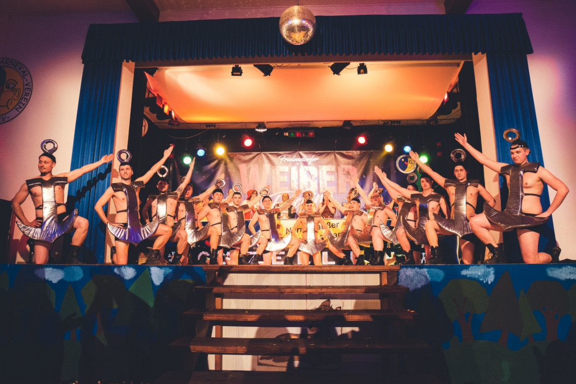 srp_wbf-frielendorf-2019_244