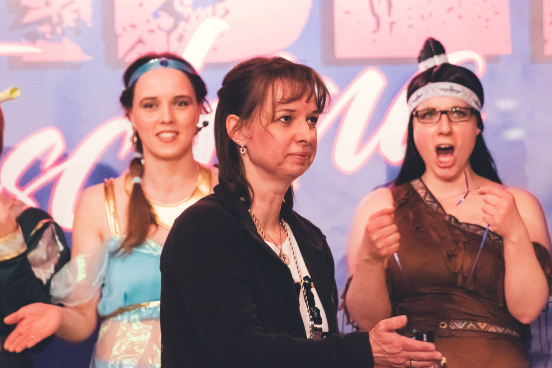 srp_wbf-frielendorf-2019_245