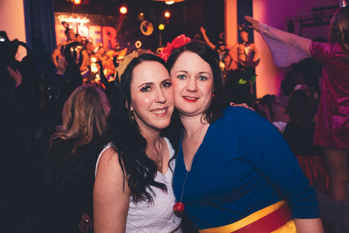 srp_wbf-frielendorf-2019_246