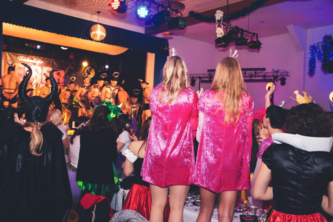 srp_wbf-frielendorf-2019_247