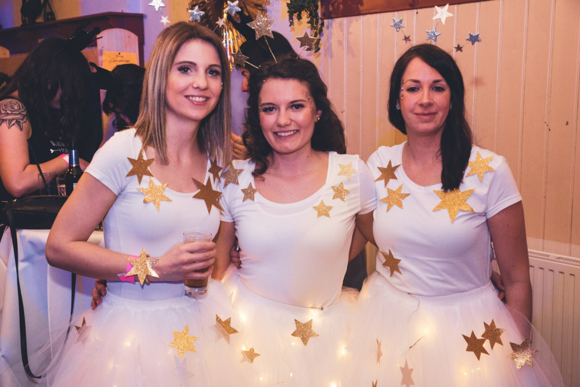 srp_wbf-frielendorf-2019_249