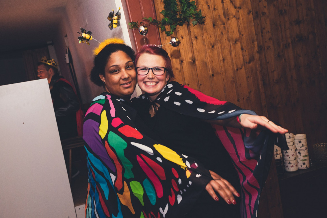 srp_wbf-frielendorf-2019_250