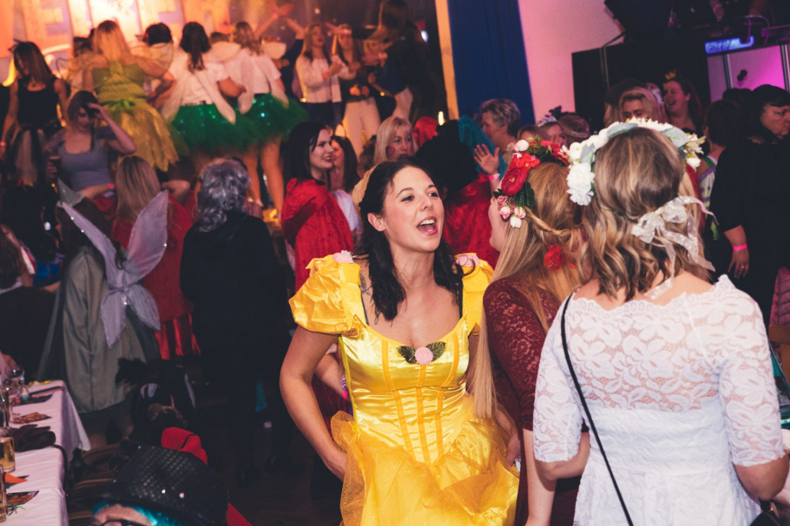 srp_wbf-frielendorf-2019_252