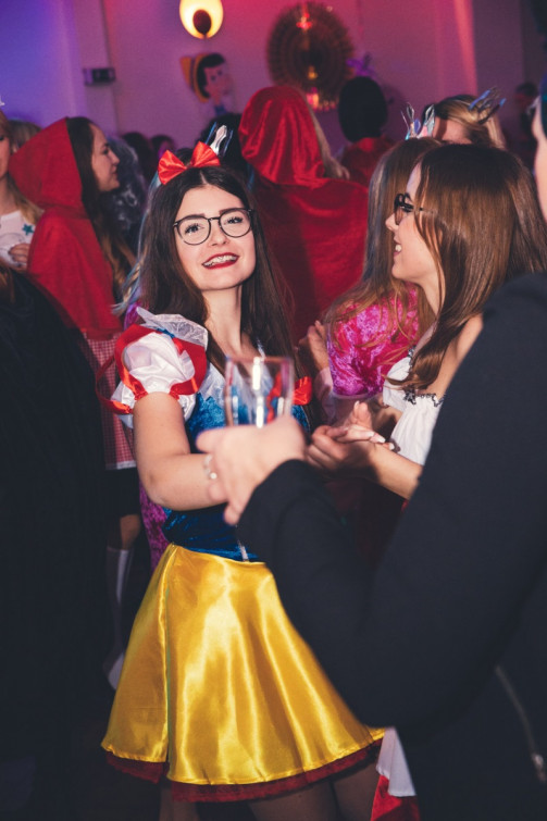 srp_wbf-frielendorf-2019_259