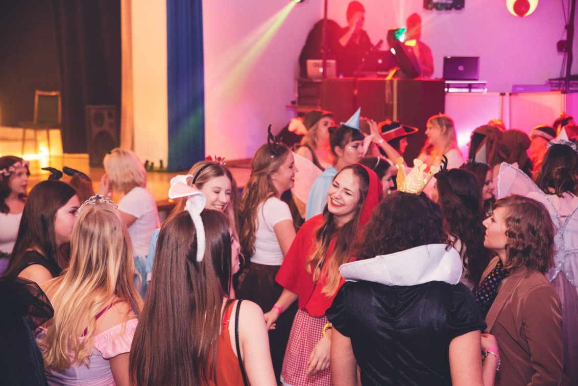 srp_wbf-frielendorf-2019_266