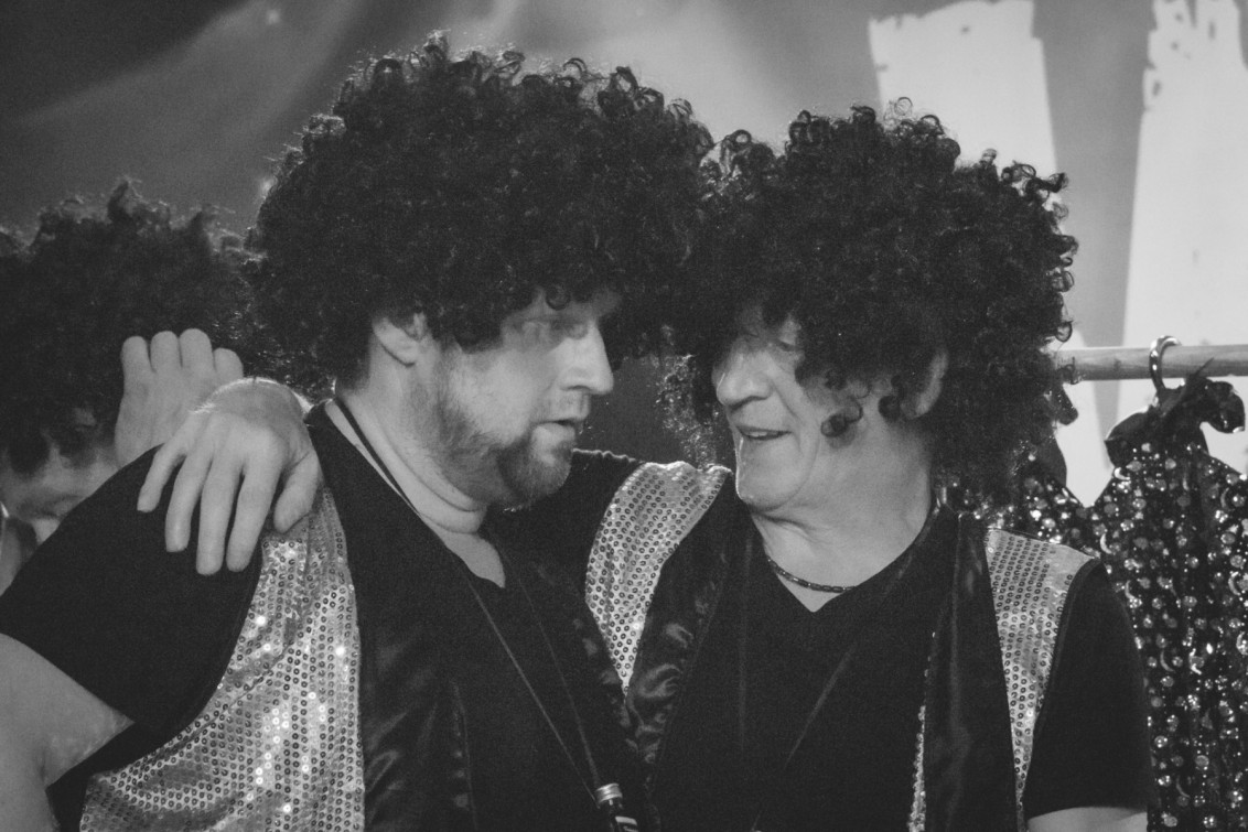 srp_wbf-frielendorf-2019_280