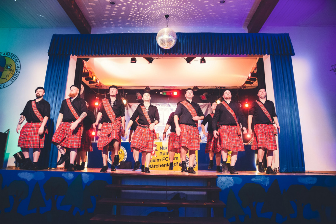 srp_wbf-frielendorf-2019_285