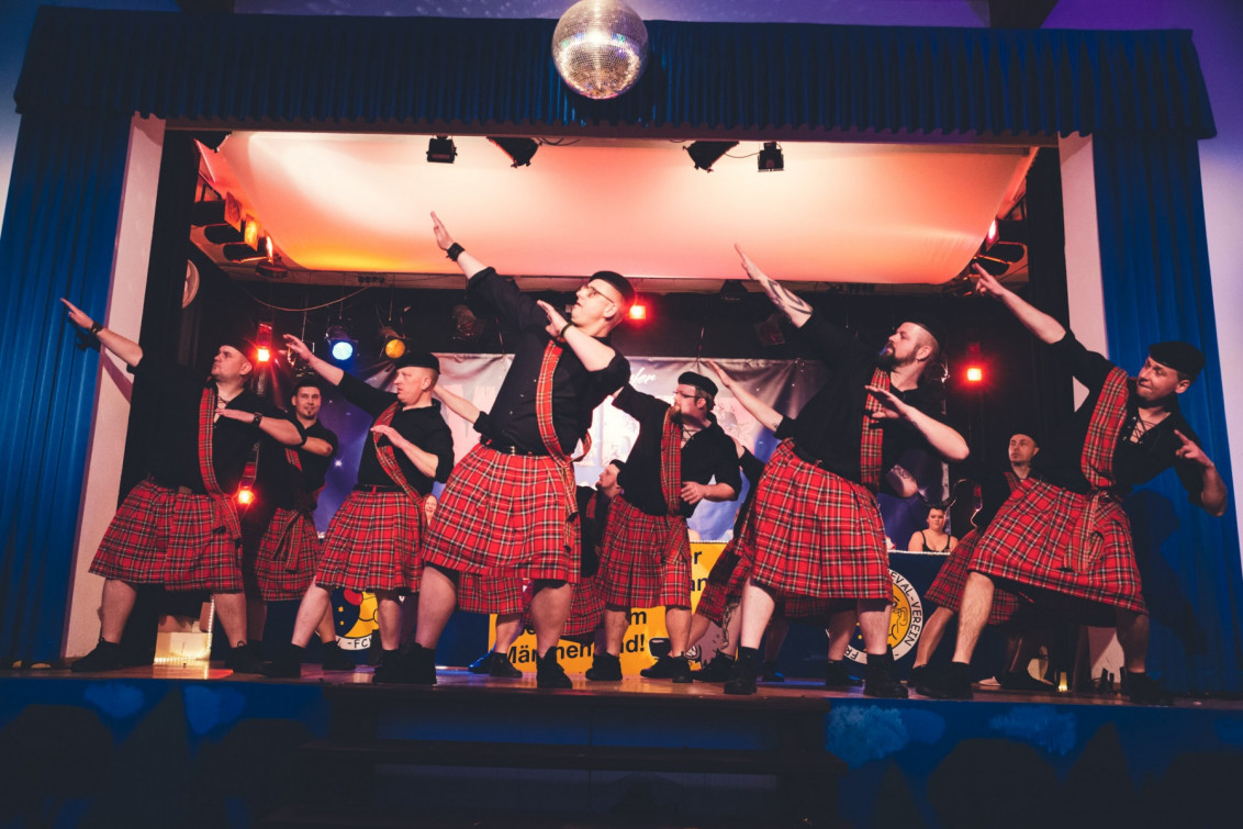 srp_wbf-frielendorf-2019_287