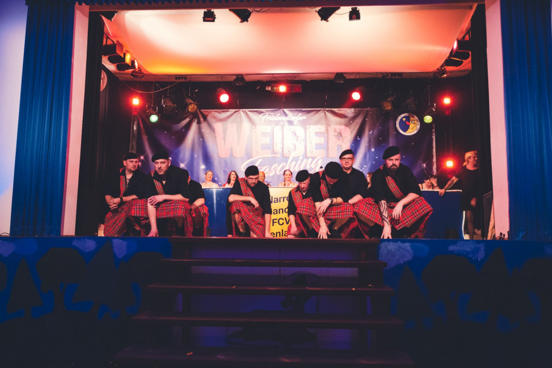 srp_wbf-frielendorf-2019_291