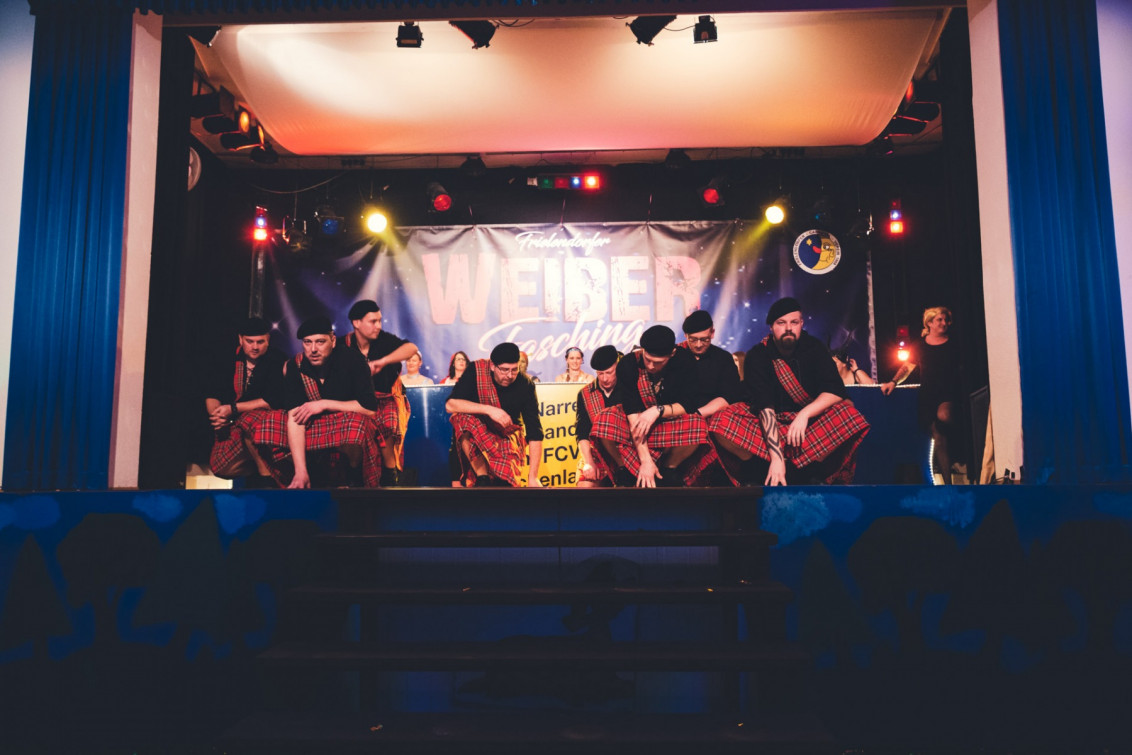 srp_wbf-frielendorf-2019_292