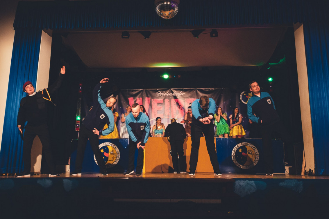 srp_wbf-frielendorf-2019_315