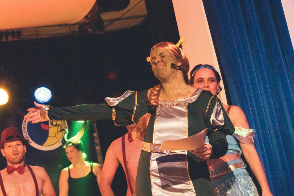 srp_wbf-frielendorf-2019_342