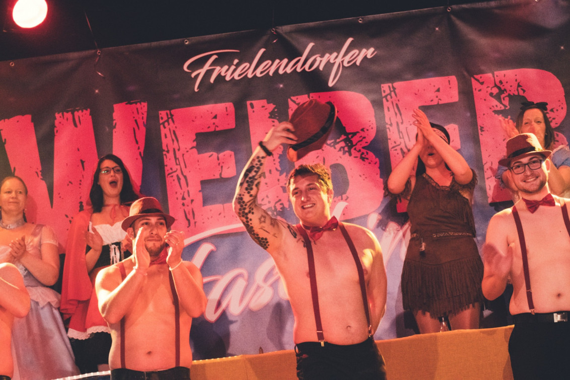 srp_wbf-frielendorf-2019_344