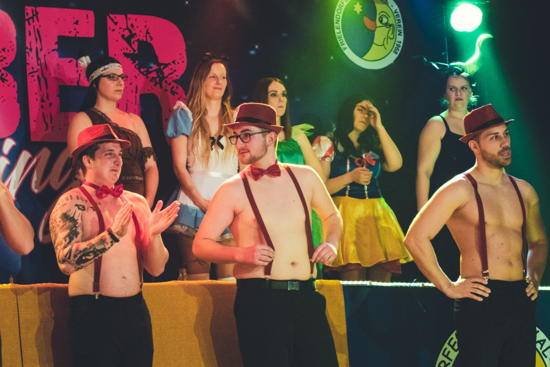 srp_wbf-frielendorf-2019_346