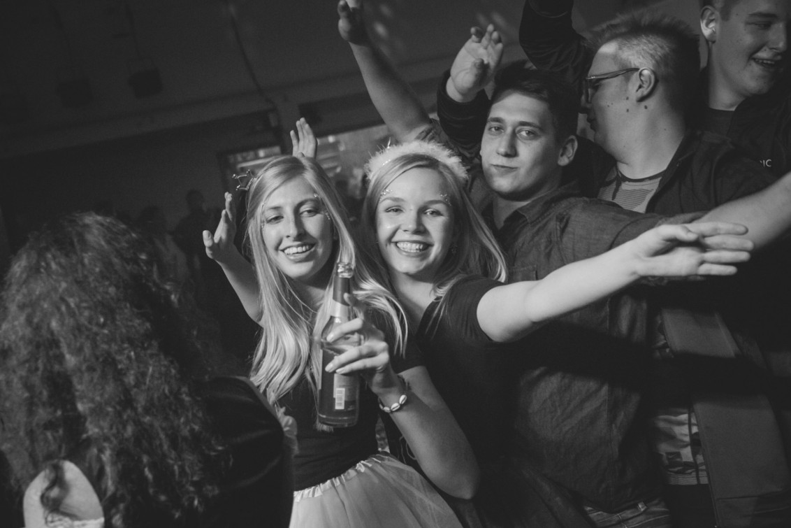 srp_wbf-frielendorf-2019_364