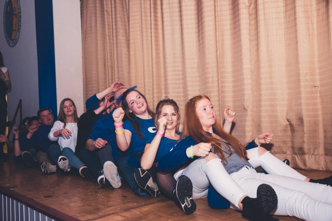 srp_wbf-frielendorf-2019_367