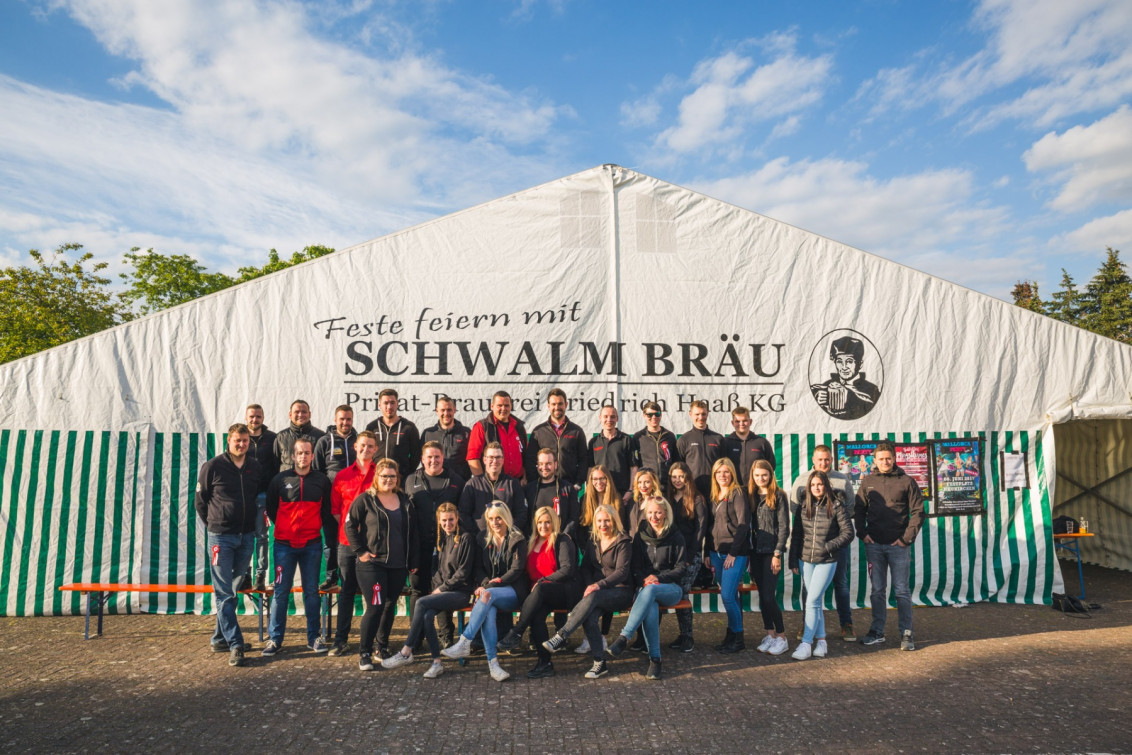 srp_bs-allendorf-landsburg-2019_gruppenfoto_002