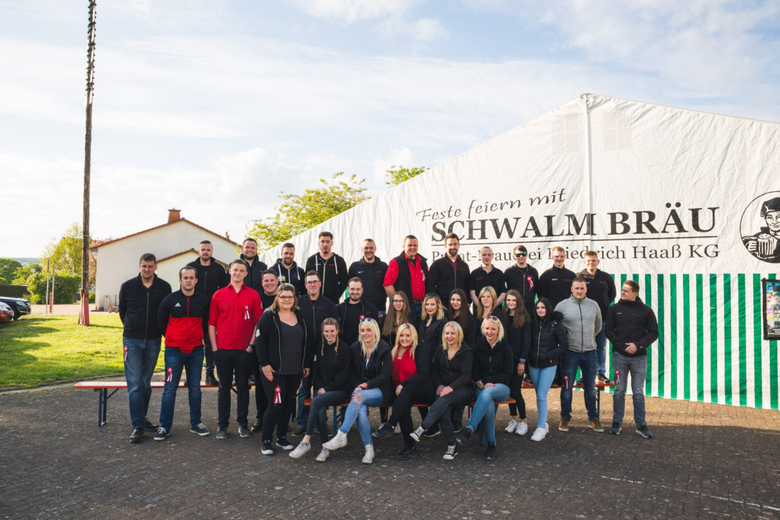 srp_bs-allendorf-landsburg-2019_gruppenfoto_004