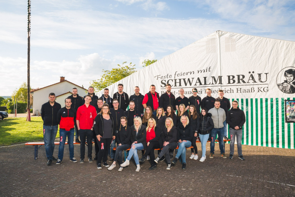 srp_bs-allendorf-landsburg-2019_gruppenfoto_005