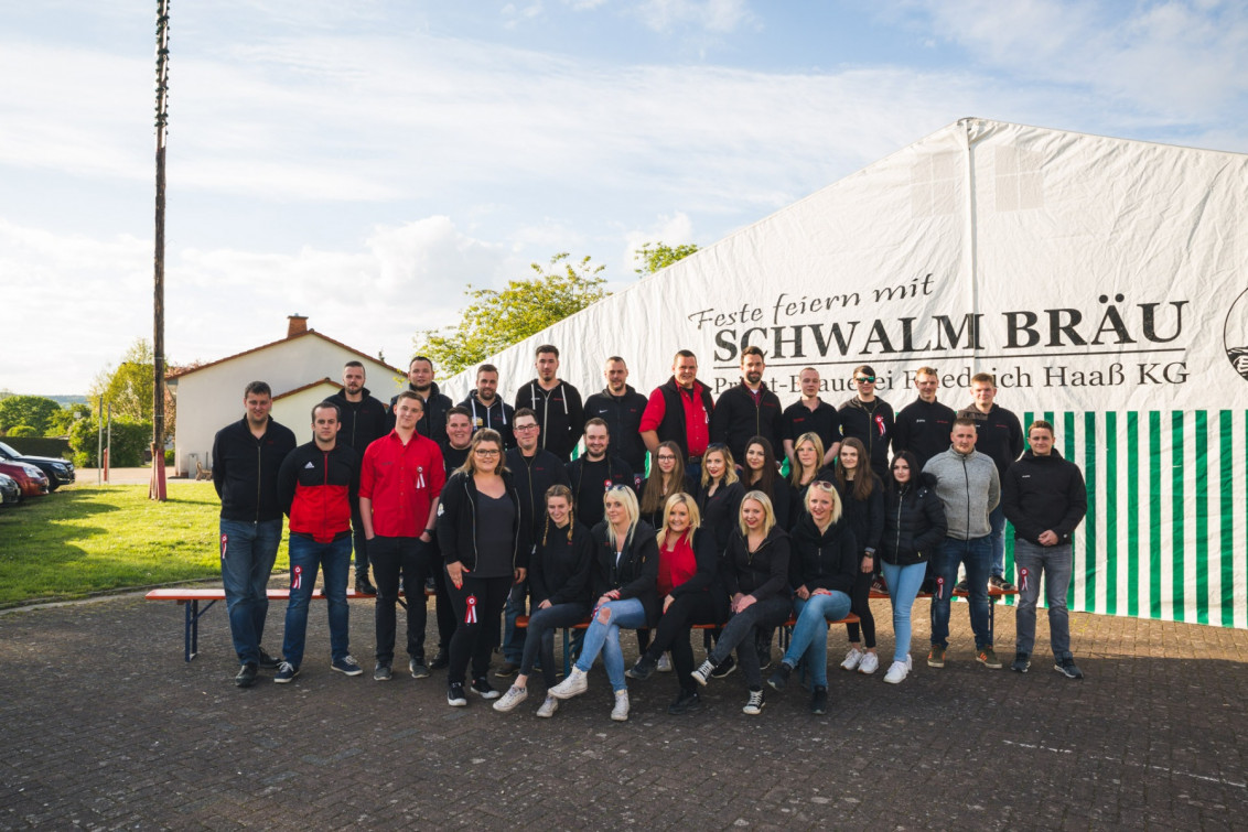 srp_bs-allendorf-landsburg-2019_gruppenfoto_007