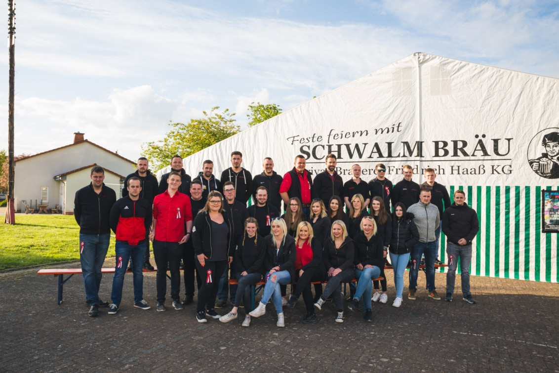 srp_bs-allendorf-landsburg-2019_gruppenfoto_009