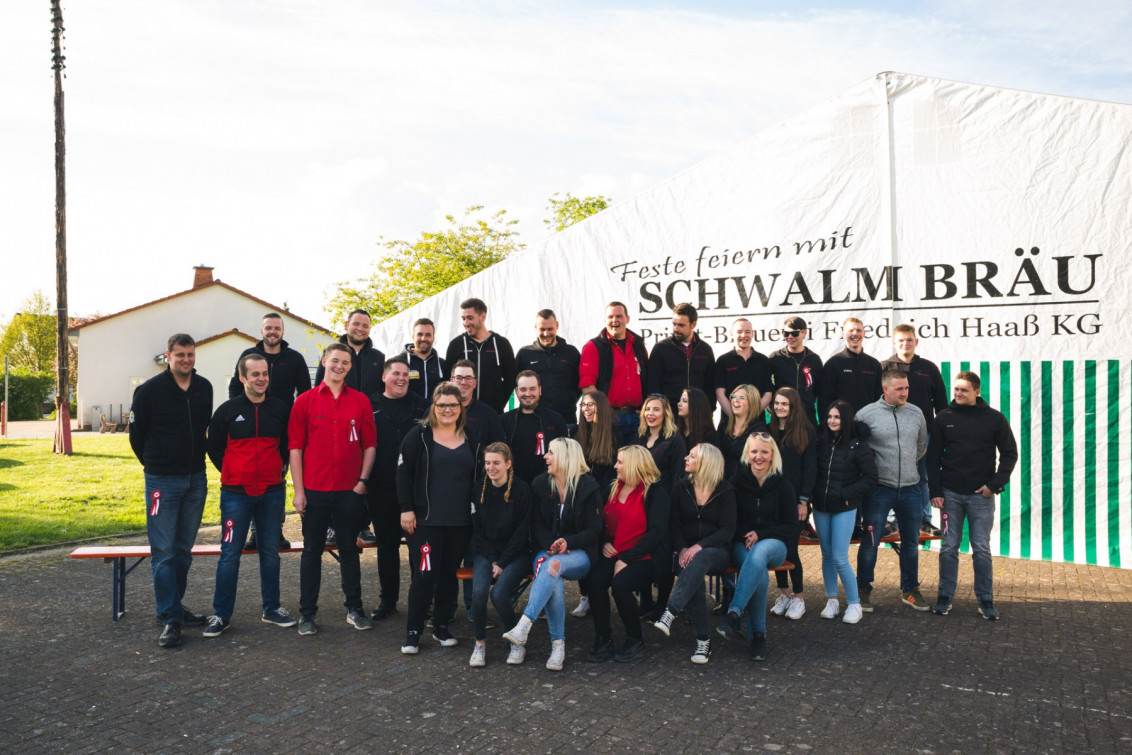 srp_bs-allendorf-landsburg-2019_gruppenfoto_010