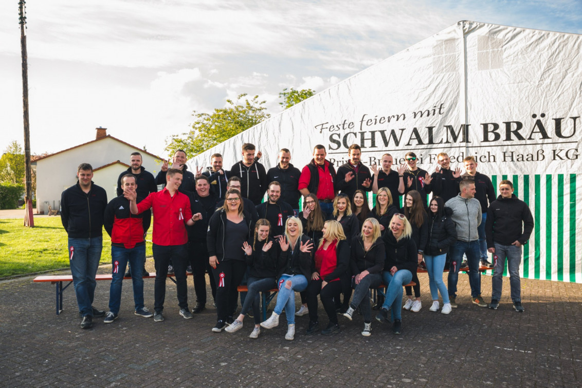 srp_bs-allendorf-landsburg-2019_gruppenfoto_015
