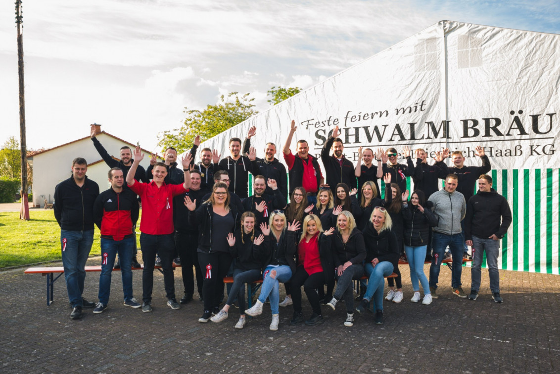 srp_bs-allendorf-landsburg-2019_gruppenfoto_021