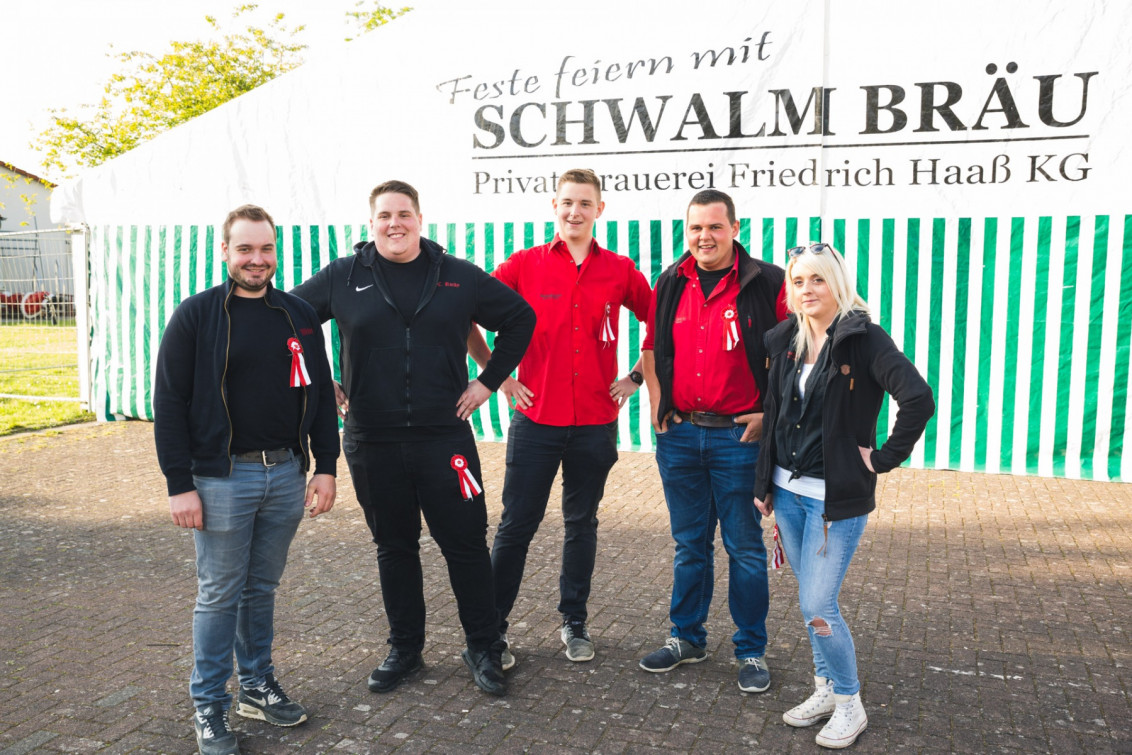 srp_bs-allendorf-landsburg-2019_gruppenfoto_024