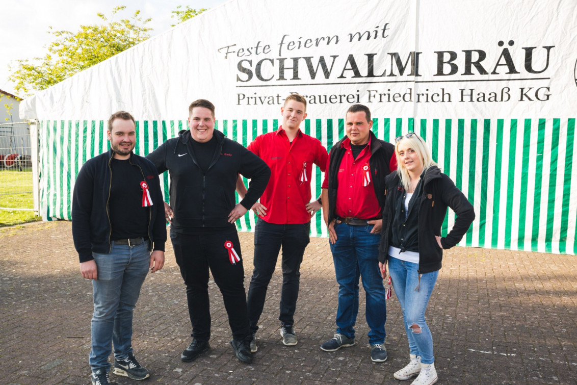 srp_bs-allendorf-landsburg-2019_gruppenfoto_026