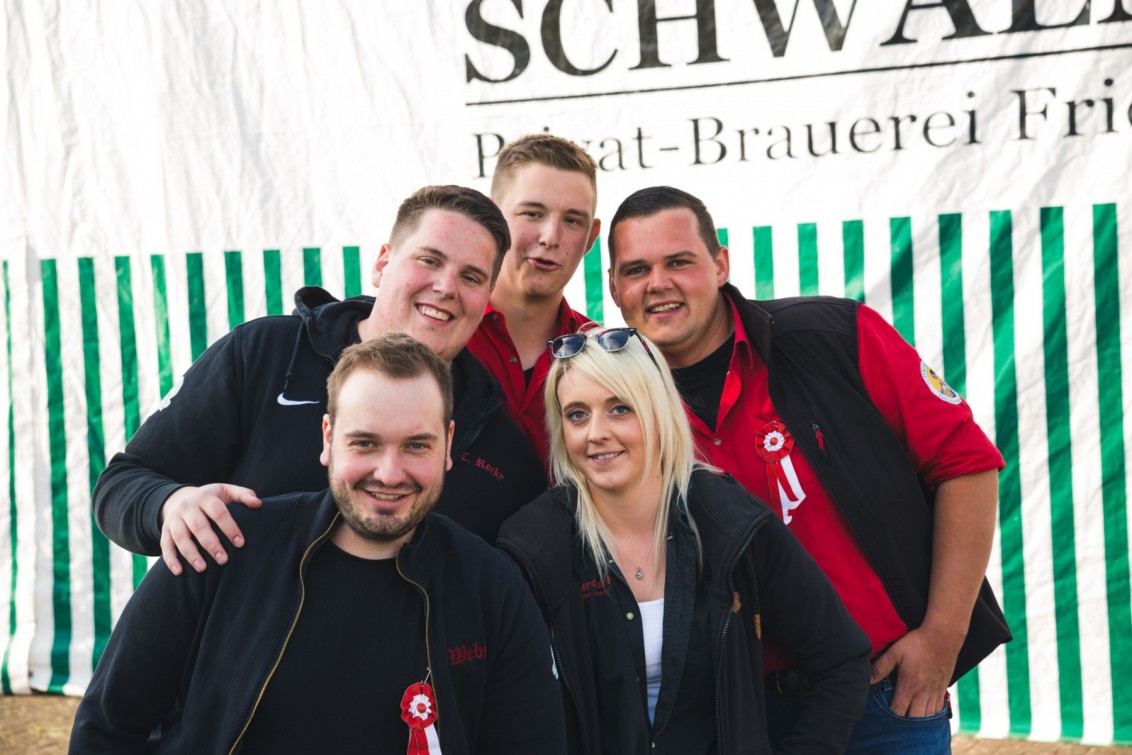 srp_bs-allendorf-landsburg-2019_gruppenfoto_032
