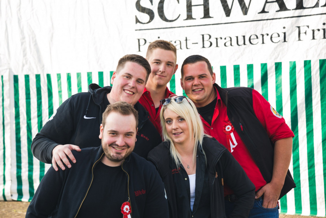 srp_bs-allendorf-landsburg-2019_gruppenfoto_033