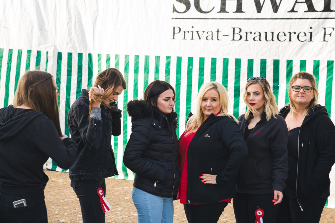 srp_bs-allendorf-landsburg-2019_gruppenfoto_034