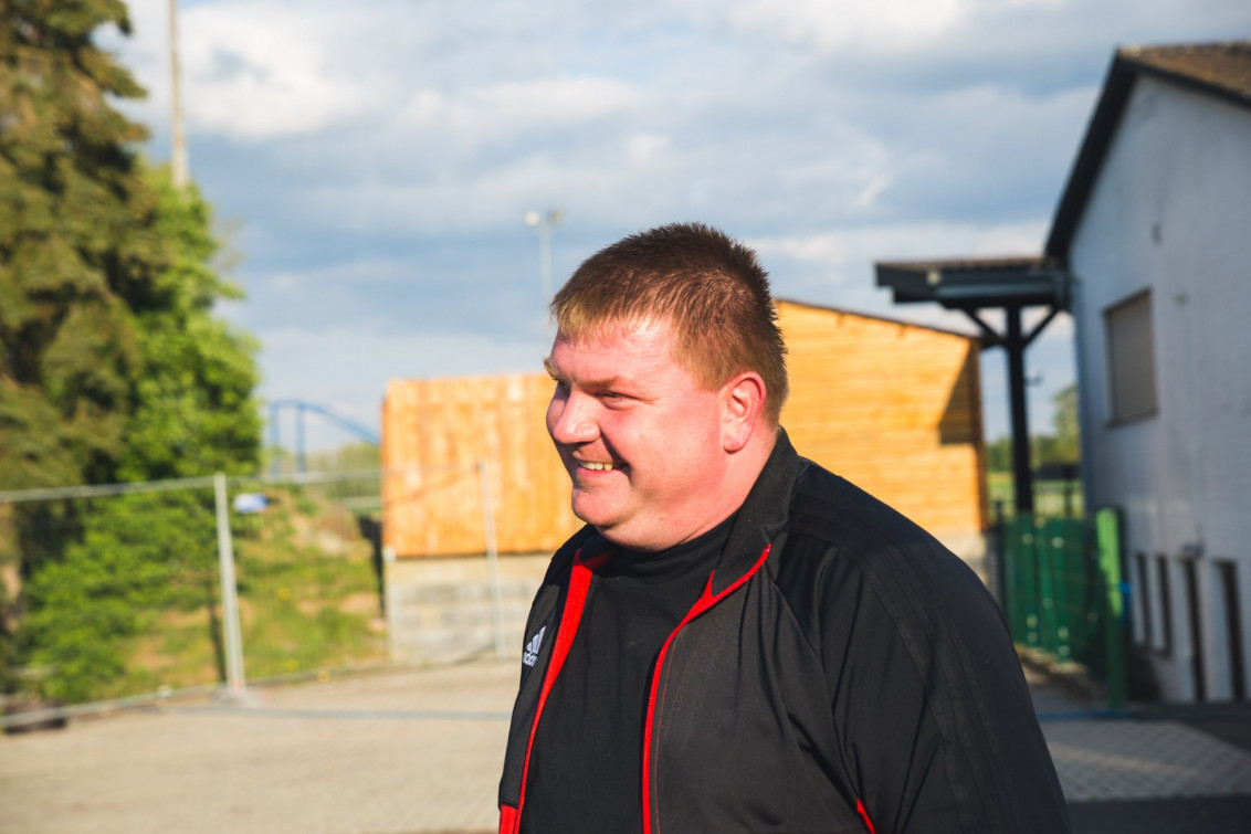 srp_bs-allendorf-landsburg-2019_gruppenfoto_035