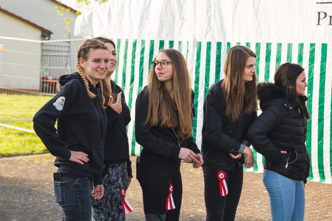 srp_bs-allendorf-landsburg-2019_gruppenfoto_036