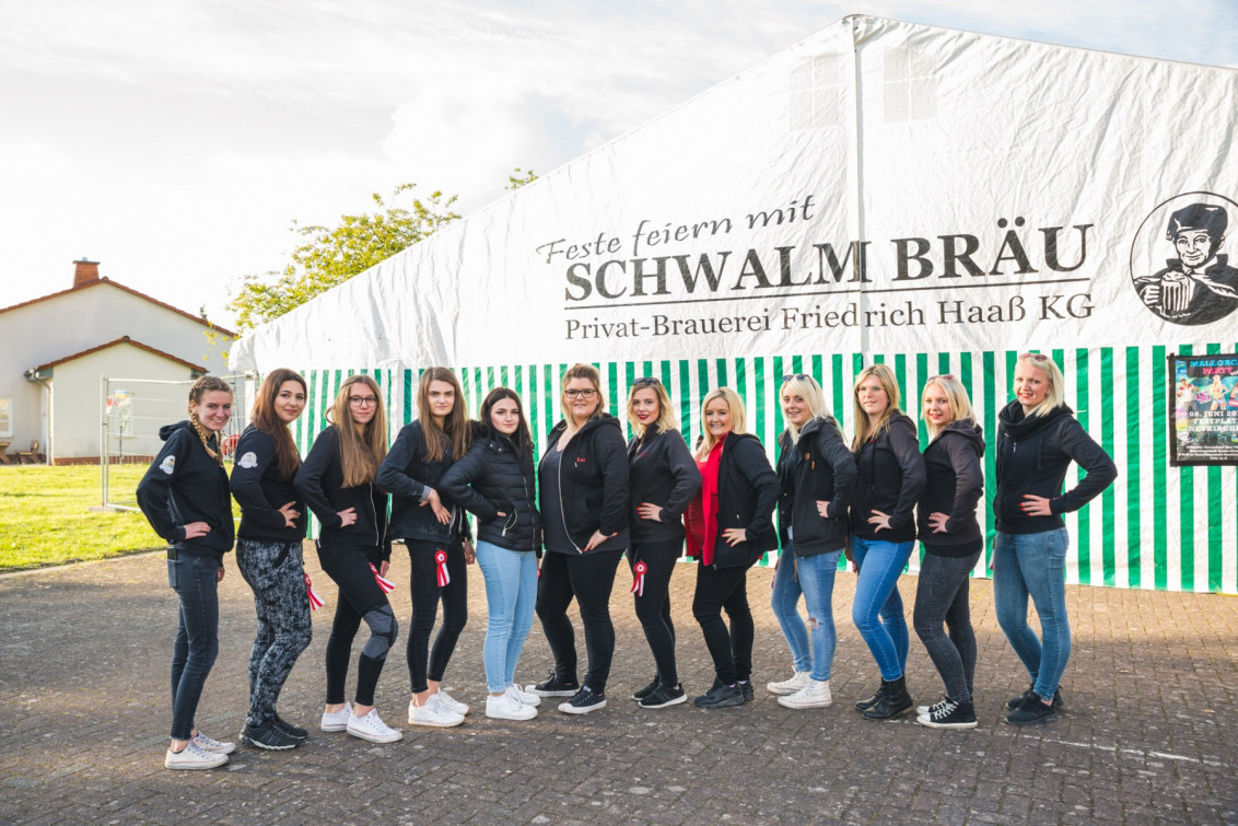 srp_bs-allendorf-landsburg-2019_gruppenfoto_039