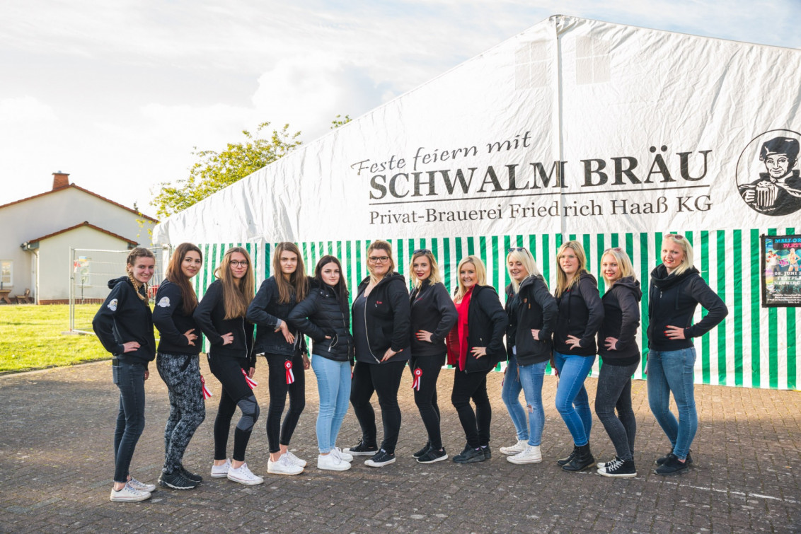 srp_bs-allendorf-landsburg-2019_gruppenfoto_040