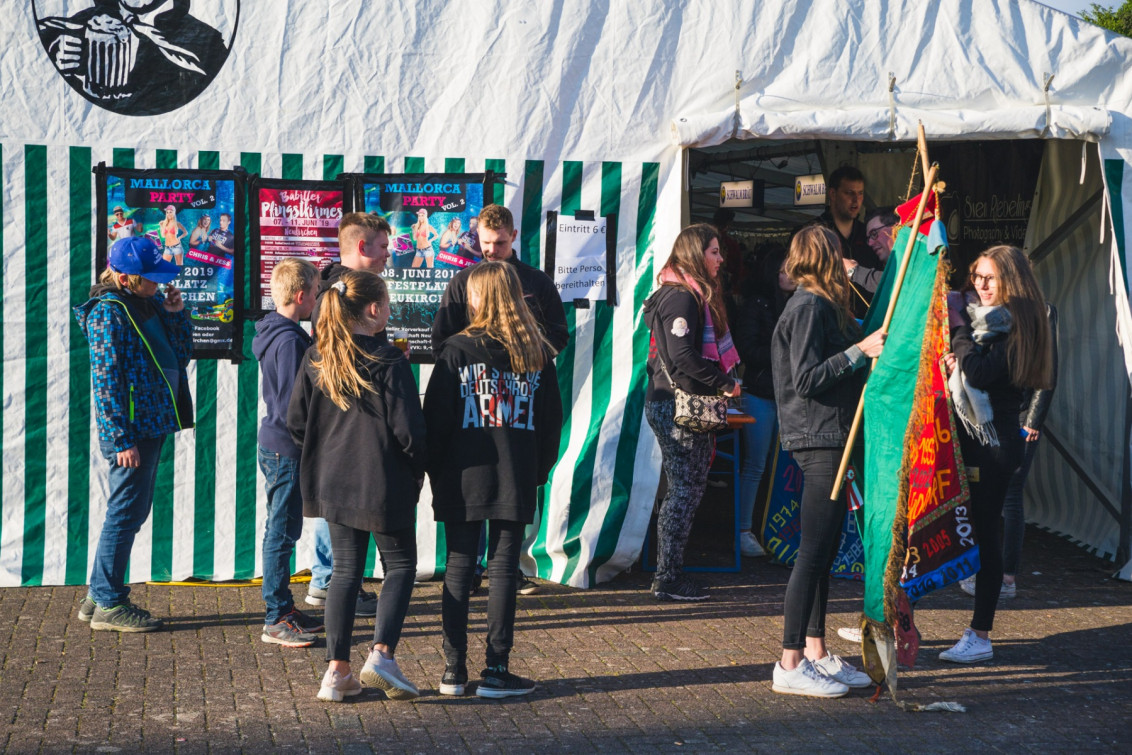 srp_bs-allendorf-landsburg-2019_reportage_001